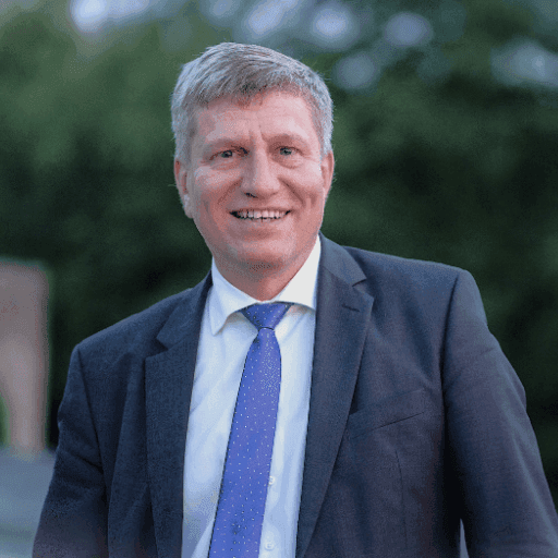 Foto řečníka Lukáš Semerák