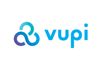 Logo partnera VUPI