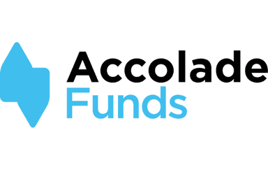 Logo partnera Accolade