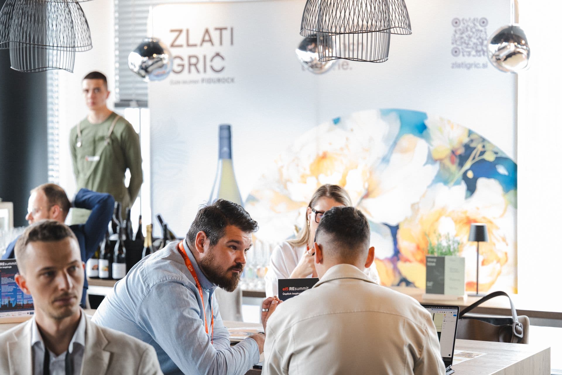 Obrázek z galerie