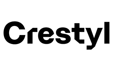 Logo partnera Crestyl
