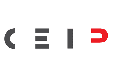 Logo partnera CEIP