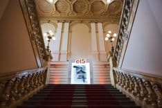 Obrázek z galerie