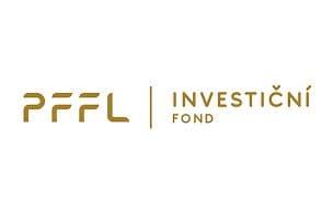 Logo partnera PFFL