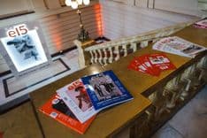 Obrázek z galerie