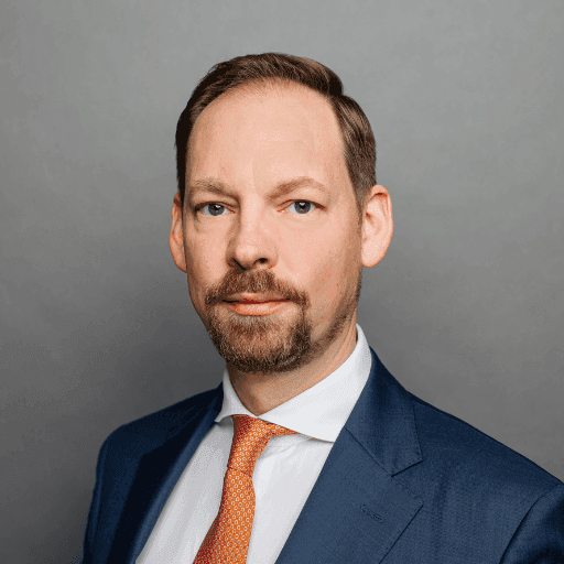 Foto řečníka Jaroslav Kysela