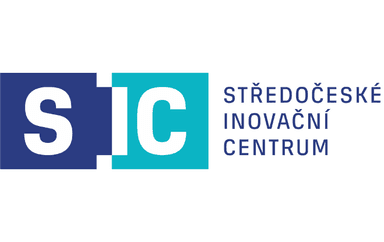 Logo partnera SIC