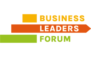 Logo partnera BLF