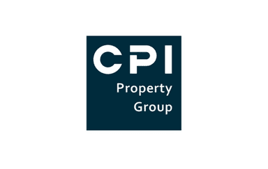 Logo partnera CPI