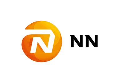 Logo partnera NN