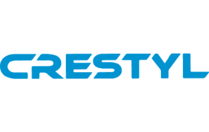 Logo partnera Crestyl