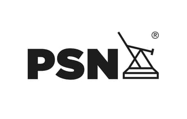 Logo partnera PSN