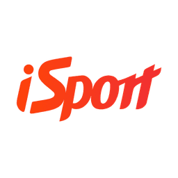 Logo partnera iSport