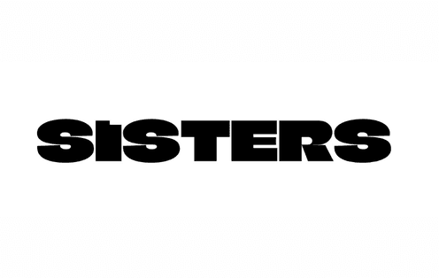 Logo partnera Sisters
