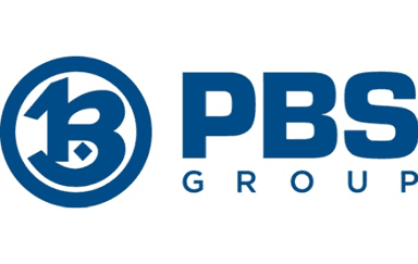 Logo partnera pbs