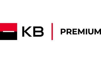 Logo partnera KB