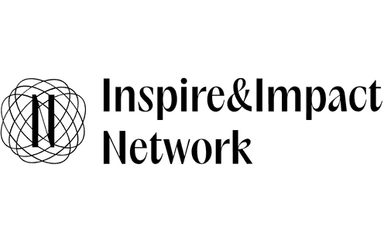 Logo partnera Inspire