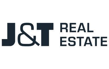 Logo partnera JTRE