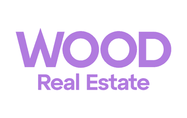Logo partnera Wood & Company