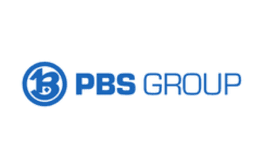 Logo partnera PBS