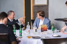 Obrázek z galerie