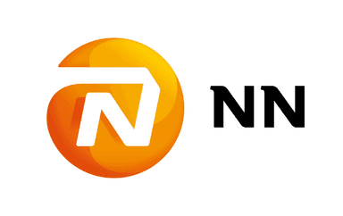 Logo partnera NN