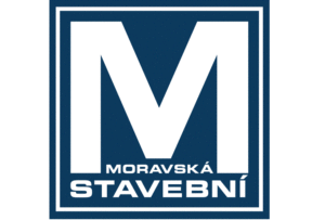 Moravská stavební