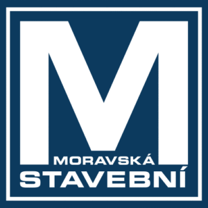 Moravská stavební
