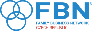 FBN Czech