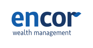 EnCor Wealth Management
