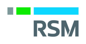 RSM