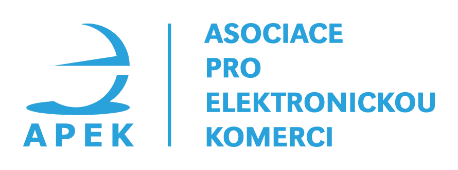 Jsme členem APEK (https://www.apek.cz/)