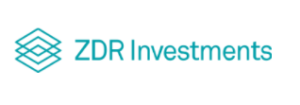 ZDR Investments