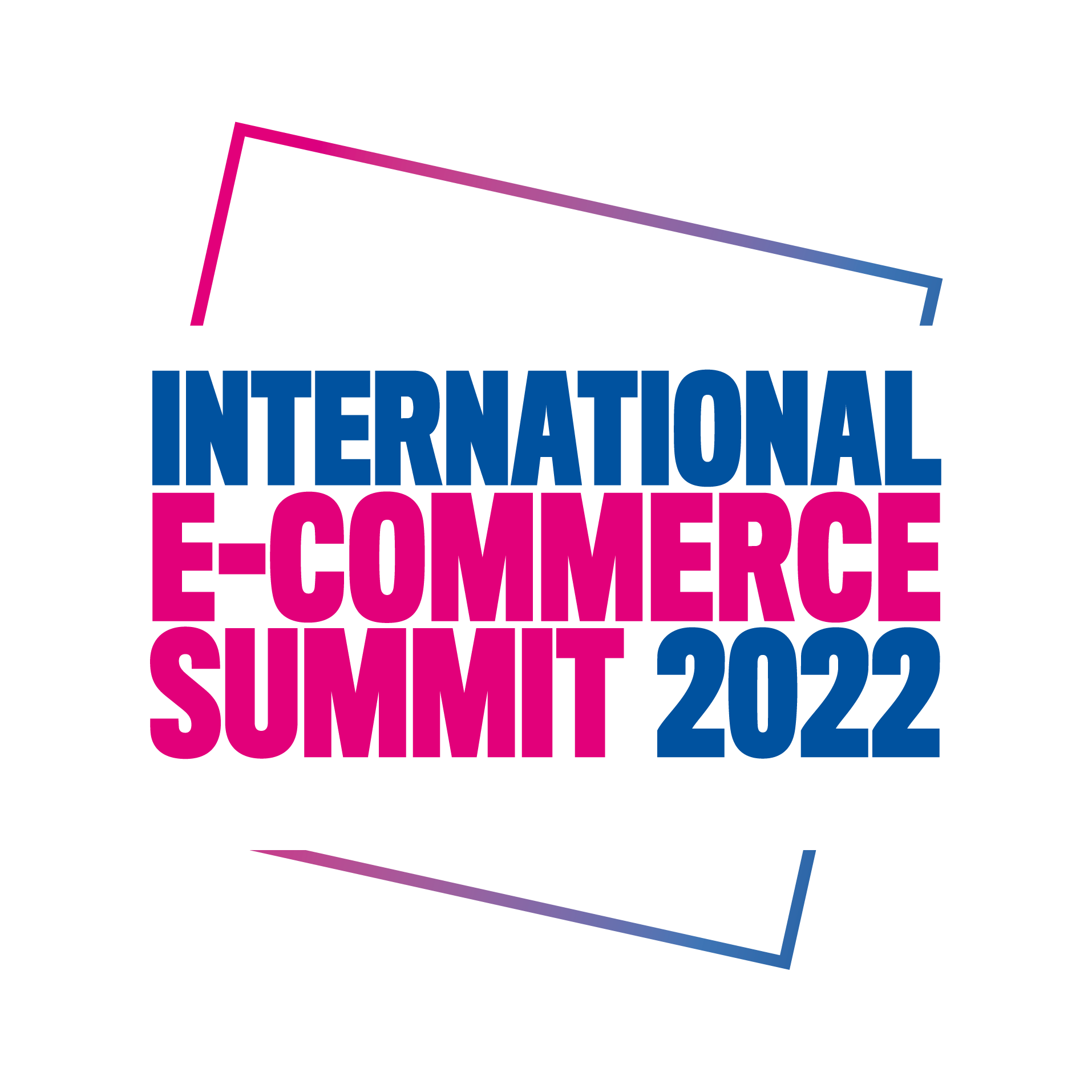 International Summit 2022 E15 Events
