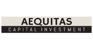 Aequitas Capital Investments