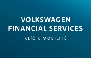 VWFS – Volkswagen Financial Services