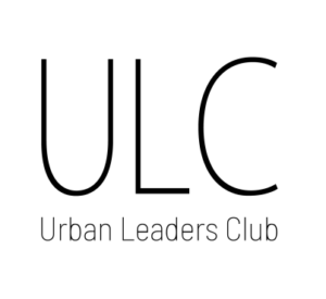 Urban Leaders Club – ULC