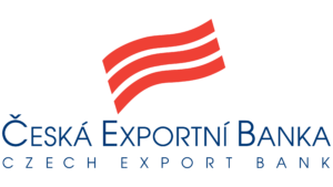 Česká exportní banka