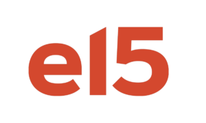 e15