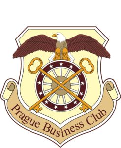 Prague Business Club