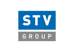 STV