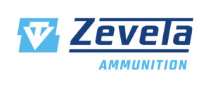 ZEVETA